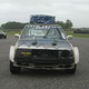Image for article titled The Top 33 Lemons of the Cain't Git Bayou 24 Hours of LeMons